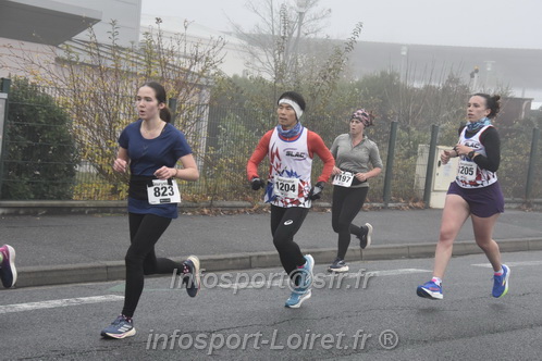 La Fleuryssoise2025/FLEURY2025_01092.JPG